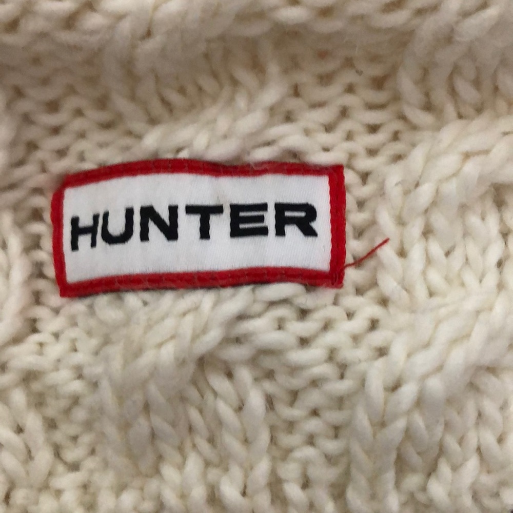 Hunter Boot Inserts - image 3